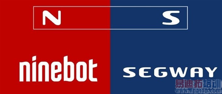 Ninebot 获小米融资/收购平衡车鼻祖