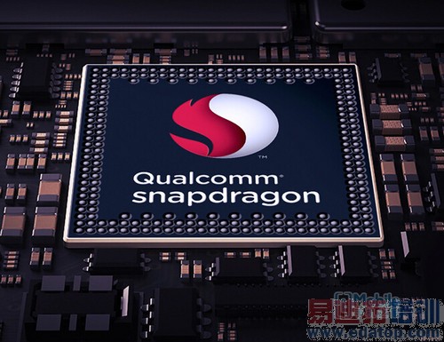 QQ��ͼ20150422000405