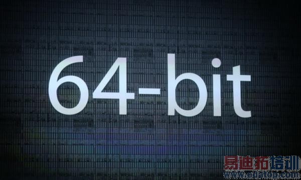 �����Ϲۡ������ֻ���Щ���Գɳ���PK���㣿