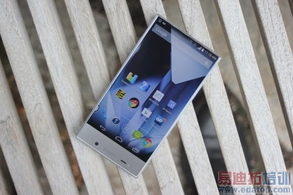 �����Ϲۡ������ֻ���Щ���Գɳ���PK���㣿