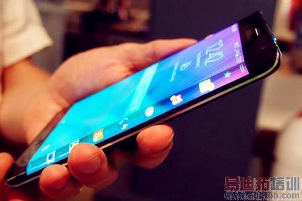 �����Ϲۡ������ֻ���Щ���Գɳ���PK���㣿