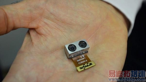 �����Ϲۡ������ֻ���Щ���Գɳ���PK���㣿