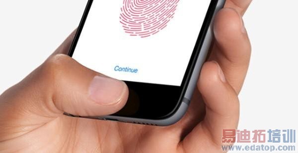 �����Ϲۡ������ֻ���Щ���Գɳ���PK���㣿