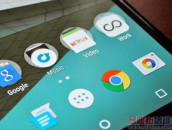 �����Ϲۡ������ֻ���Щ���Գɳ���PK���㣿