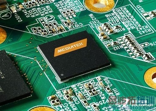 ˦��ɽկ������ͨ �����Ƶĸ߶�·