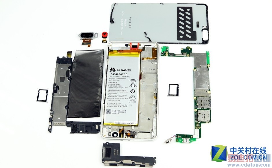 ȫ�Ҹ�������ܽ᣺��ҫ6 Plus���ڿ��޸��ԽϸߵĲ�Ʒ��ϸ�ڴ����������ǱȽ����ģ�������˫����ͷ���֡������������ǱȽ���ʵ�ġ�