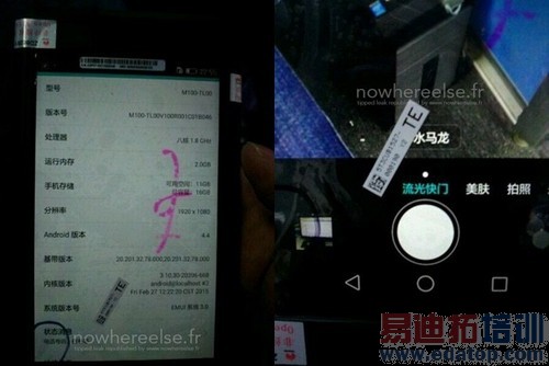 ��ΪP8�������ռ�ǰհ�����+���������ع⣨��ͼ��