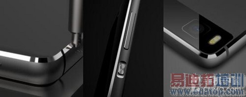 ��ΪP8�������ռ�ǰհ�����+���������ع⣨��ͼ��