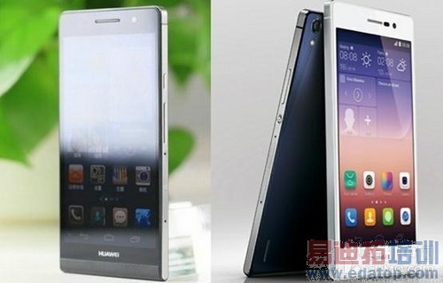 ��ΪP8�������ռ�ǰհ�����+���������ع⣨��ͼ��