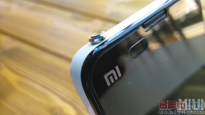 �ӻ�ΪP8�ĵ���īˮ����ǣ�̸�ֻ����������Ӳ���� - 233531nxecrr9ccxyrryxc.jpg