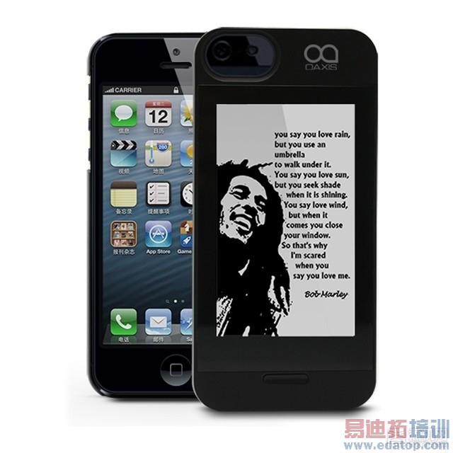 �ӻ�ΪP8�ĵ���īˮ����ǣ�̸�ֻ����������Ӳ���� - Cg-4WFRtXESIDmoYAAIuN1YttpcAARjfwNQ1B0AAi5P975 (1).jpg