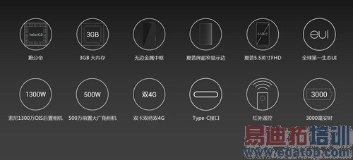 ��1Ӳ������