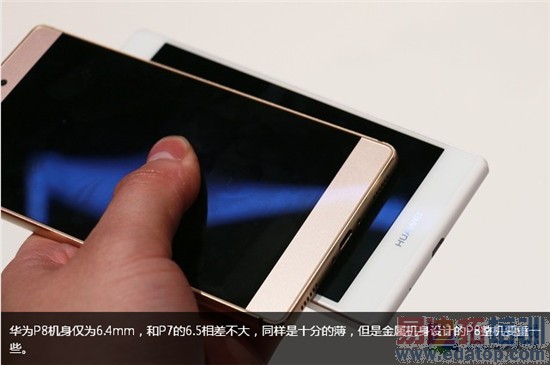 ��ΪP8��P7�Ա�ͼ��+���⣺������935/930�͹��ˣ�