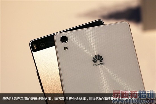 ��ΪP8��P7�Ա�ͼ��+���⣺������935/930�͹��ˣ�