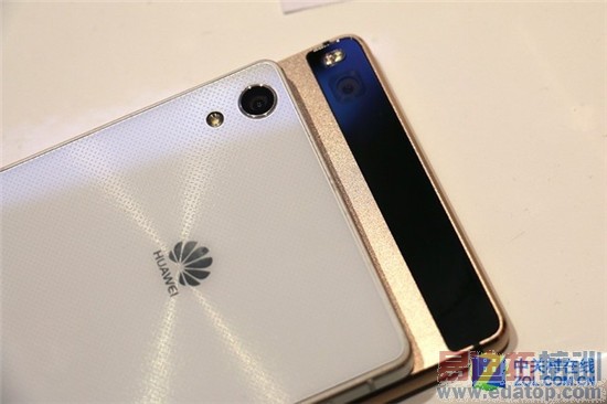 ��ΪP8��P7�Ա�ͼ��+���⣺������935/930�͹��ˣ�