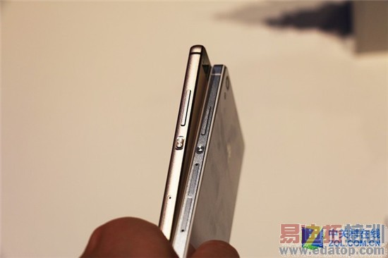 ��ΪP8��P7�Ա�ͼ��+���⣺������935/930�͹��ˣ�