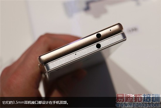 ��ΪP8��P7�Ա�ͼ��+���⣺������935/930�͹��ˣ�