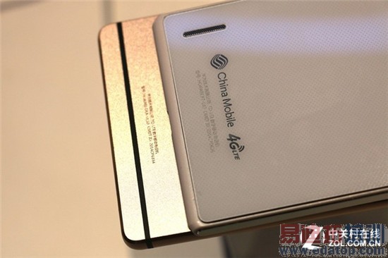 ��ΪP8��P7�Ա�ͼ��+���⣺������935/930�͹��ˣ�