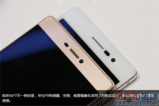 ��ΪP8��P7�Ա�ͼ��+���⣺������935/930�͹��ˣ�