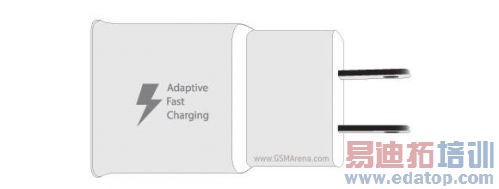 高通、三星和英特尔的快速充电方案实测对比(图文)