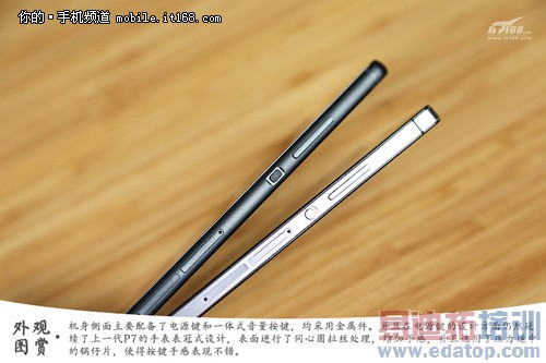 һ�廯��������+������������