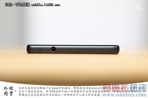 һ�廯��������+������������