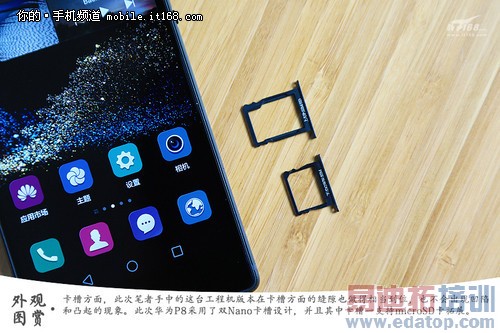 һ�廯��������+������������