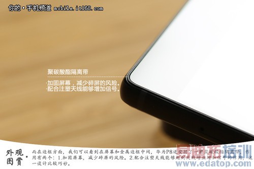 һ�廯��������+������������