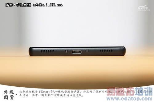 һ�廯��������+������������