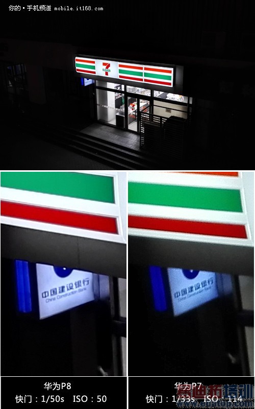 1300������RGBW�й����Ч����Σ�