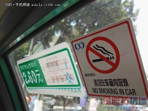 1300������RGBW�й����Ч����Σ�