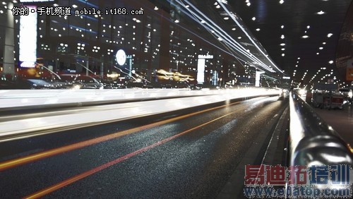 1300������RGBW�й����Ч����Σ�