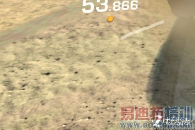 ��ͨ����810ʵ�����������ǿ�󲻾�����935