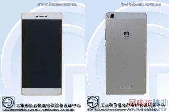 ��ΪP8/С��Note������ع���ܣ�����930