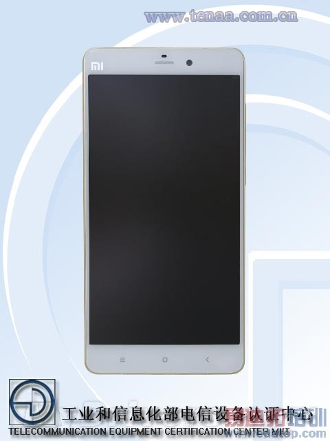 ��ΪP8/С��Note������ع���ܣ�����930