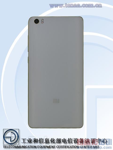 ��ΪP8/С��Note������ع���ܣ�����930