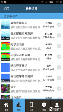 ��ͨ����810ʵ�����������ǿ�󲻾�����935