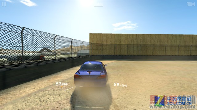 ��ͨ����810ʵ�����������ǿ�󲻾�����935