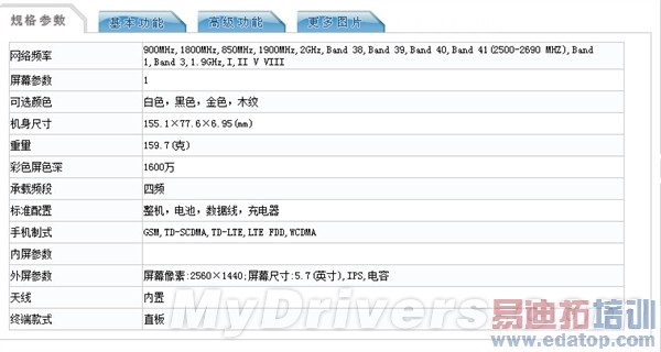 ��ΪP8/С��Note������ع���ܣ�����930