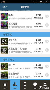 ��ͨ����810ʵ�����������ǿ�󲻾�����935