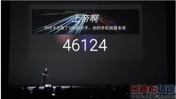 �����Ƹ߶���