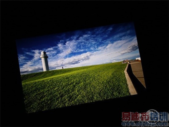 华为P8/乐视手机评测对比:麒麟935单挑骁龙810、联发科helio X10