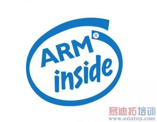 Ӣ�ض���ARM��һ�� Imagination�ұ�