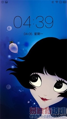 华为P8/乐视手机评测对比:麒麟935单挑骁龙810、联发科helio X10