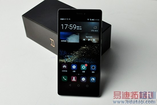 ��ΪP8ȫ�����⣺����935���� С��Note�������γ��У�