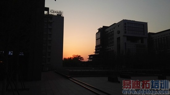 华为P8全面评测:麒麟935坐镇 小米Note顶配版如何出招?