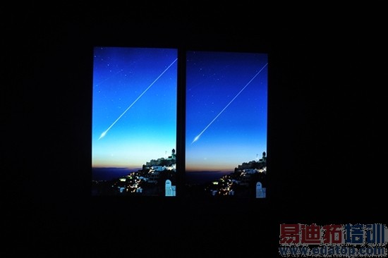 ��ΪP8ȫ�����⣺����935���� С��Note�������γ��У�