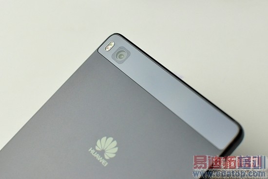 ��ΪP8ȫ�����⣺����935���� С��Note�������γ��У�