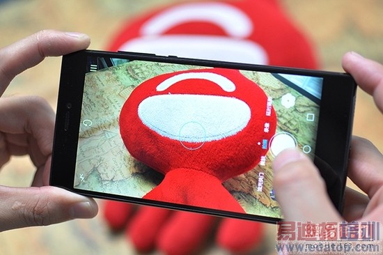 华为P8全面评测:麒麟935坐镇 小米Note顶配版如何出招?