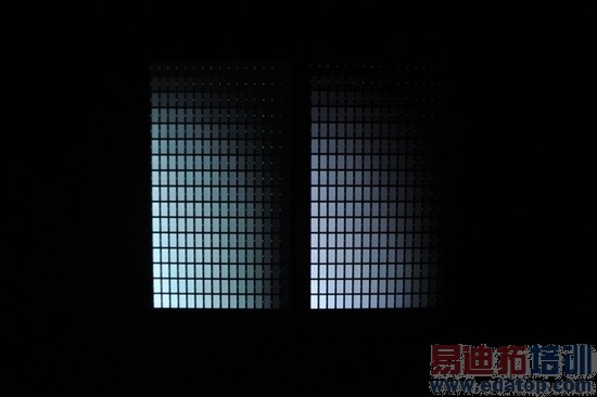 ��ΪP8ȫ�����⣺����935���� С��Note�������γ��У�